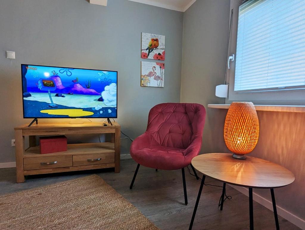 Apartmenthaus Goldgrube Кобленц Екстериор снимка
