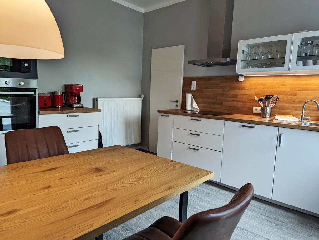 Apartmenthaus Goldgrube Кобленц Екстериор снимка
